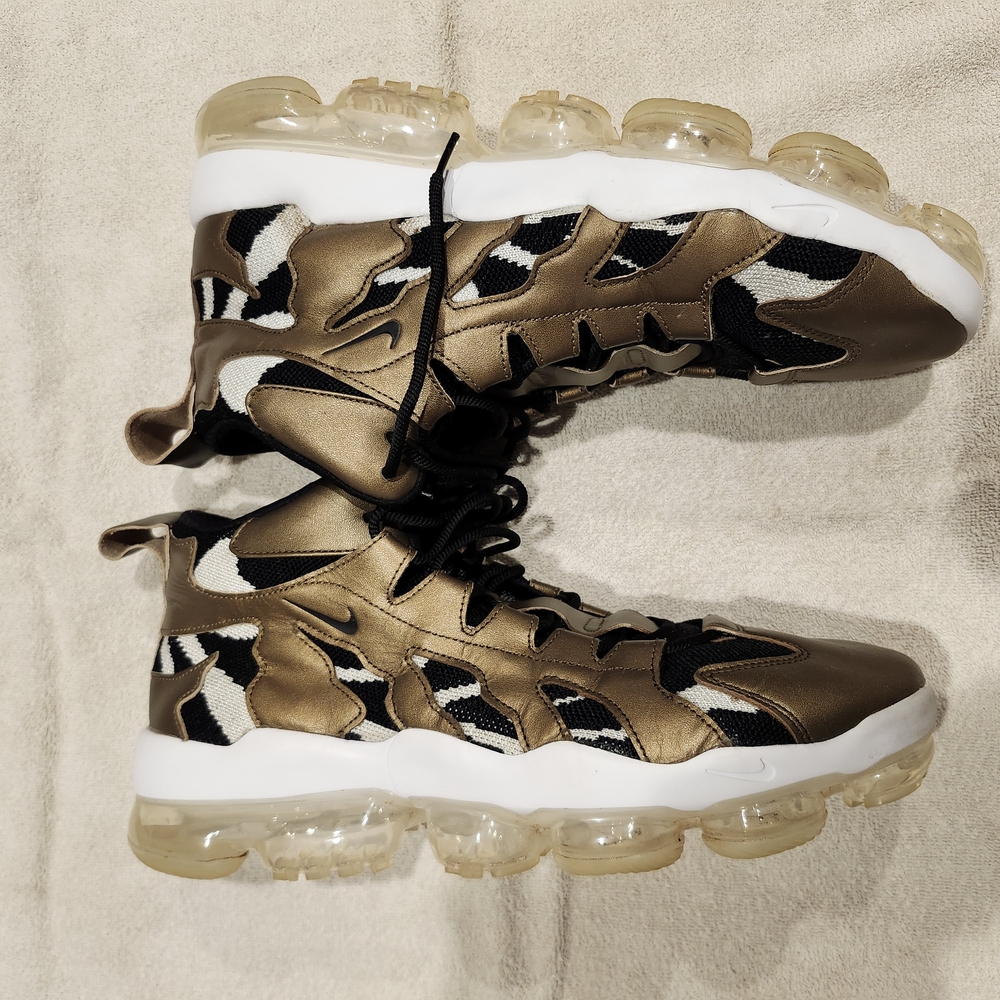 Nike Air Max Vapor Shoes